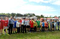 07.05.16_mini_futbol_2