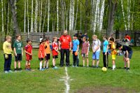 07.05.16_mini_futbol_3