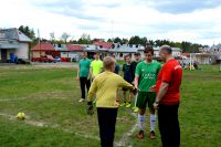 07.05.16_mini_futbol_5