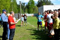 07.05.16_mini_futbol_6