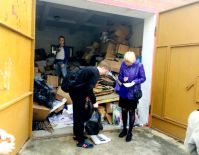 12.05.16_makulatura_1