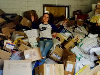 12.05.16_makulatura_2