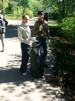 13.05.16_energetik_1