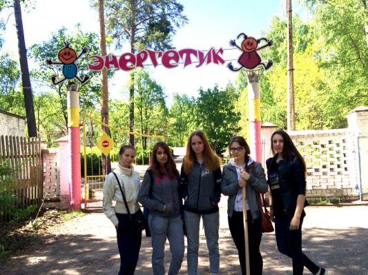 13.05.16_energetik_2