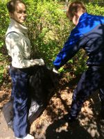 13.05.16_energetik_3