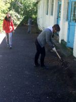 13.05.16_energetik_4