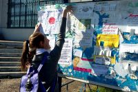 13.05.16_vich_pamyat_2