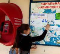 13.05.16_vich_pamyat_3