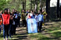 14.05.16_v_lesu_prifrontovom_2