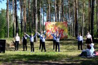 14.05.16_v_lesu_prifrontovom_3