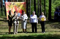 14.05.16_v_lesu_prifrontovom_4