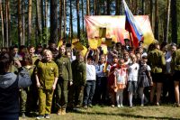 14.05.16_v_lesu_prifrontovom_5