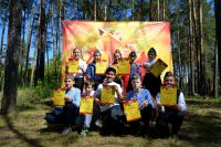 14.05.16_v_lesu_prifrontovom_6