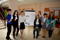 15.05.16_stop_vich_spid_1