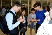 15.05.16_stop_vich_spid_2