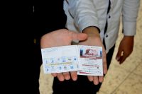 15.05.16_stop_vich_spid_3