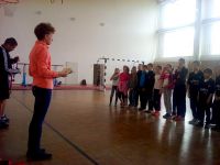 16.05.16_starty_nadezhd_1