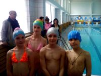 16.05.16_starty_nadezhd_2