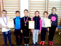 16.05.16_starty_nadezhd_3