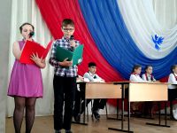 20.05.16_vpered_za_siney_ptitcey_1