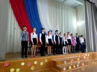 20.05.16_vpered_za_siney_ptitcey_2