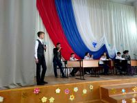 20.05.16_vpered_za_siney_ptitcey_3