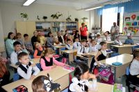 20.05.16_den_otkrytyh_dverey_1