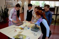 20.05.16_den_otkrytyh_dverey_2