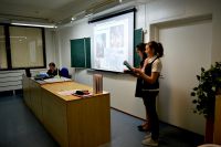 20.05.16_den_otkrytyh_dverey_3