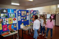 20.05.16_den_otkrytyh_dverey_4