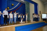 20.05.16_den_otkrytyh_dverey_5