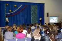 20.05.16_den_otkrytyh_dverey_6