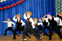 20.05.16_den_otkrytyh_dverey_7