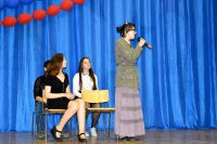 20.05.16_den_otkrytyh_dverey_8