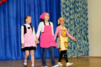 20.05.16_den_otkrytyh_dverey_9