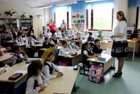 20.05.16_v_gostyah_u_skazki_1