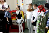 20.05.16_v_gostyah_u_skazki_2