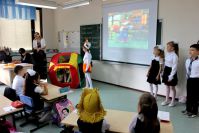 20.05.16_v_gostyah_u_skazki_3