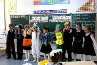 20.05.16_v_gostyah_u_skazki_4