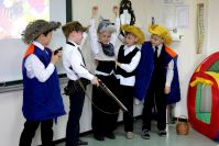 20.05.16_v_gostyah_u_skazki_5