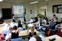 20.05.16_v_gostyah_u_skazki_6