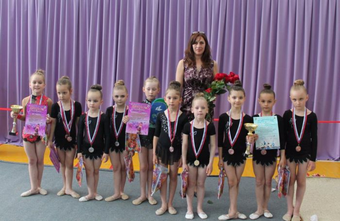 22.05.16_volod_fantaziya_turnir