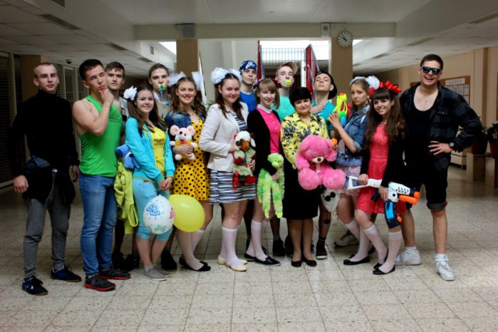 24.05.16_den_detstva_v_ds_2