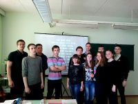 24.05.16_den_slavyanskoy_pism_1