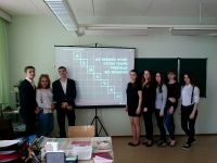 24.05.16_den_slavyanskoy_pism_2