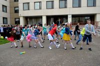 25.05.16_den_detstva_1