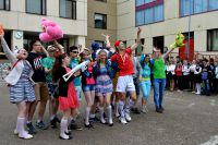 25.05.16_den_detstva_2