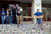 25.05.16_den_detstva_3