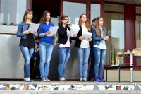 25.05.16_den_detstva_4