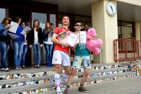 25.05.16_den_detstva_5